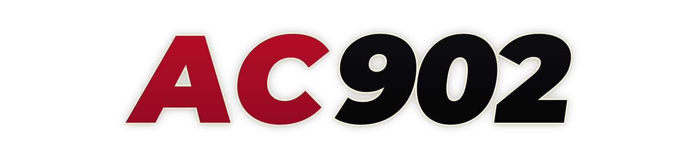 ac902